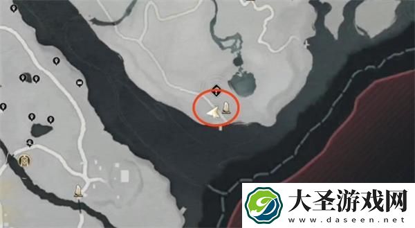 燕云十六声三蛇闹傻惊奇奇遇怎么做