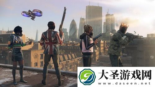 明日方舟节日活动 - 你知不知道这些活动背后隐藏的惊喜？