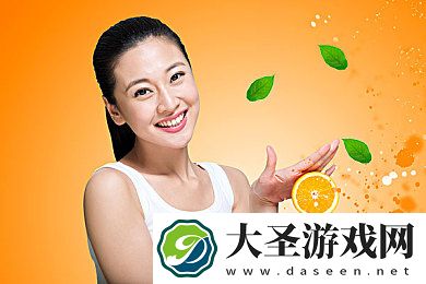 两人剧烈运动扑克牌网站免费｜扑克狂欢盛宴