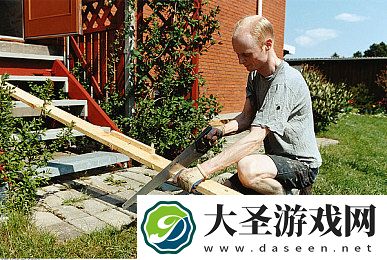 3.0.3免费oppo版大全在线观看