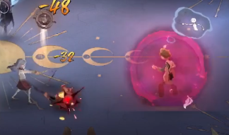 哈利波特魔法觉醒弗利维单排双排卡组怎么玩