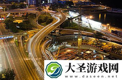 天堂｜生态画卷绽放