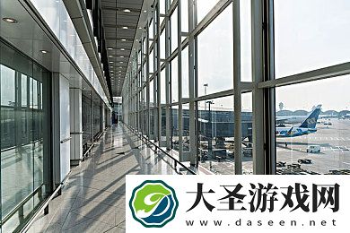 天堂｜生态画卷绽放