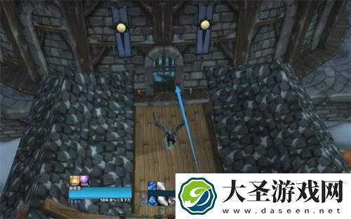 魔兽世界wlk十字军的试炼在哪