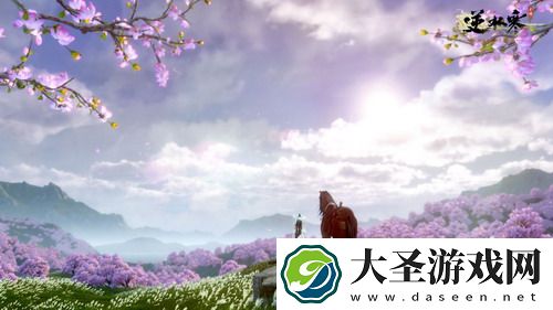 洛克王国刷玛雅蛋-掌握刷玛雅蛋的秘诀,轻松获取神宠!