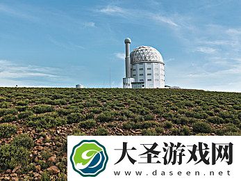 主播星空传媒在线播放｜直播盛宴