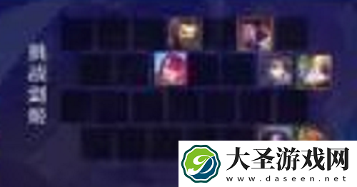金铲铲之战S6挑战剑姬阵容搭配攻略