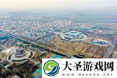 黄台免费软件OPPO｜智能助手助力