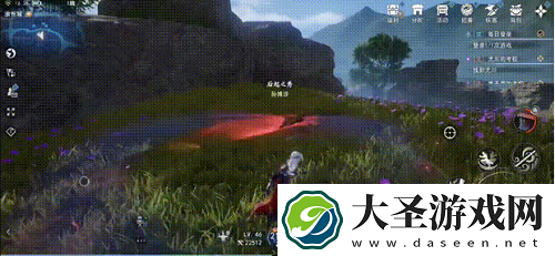 不良人3尤川怎么连招