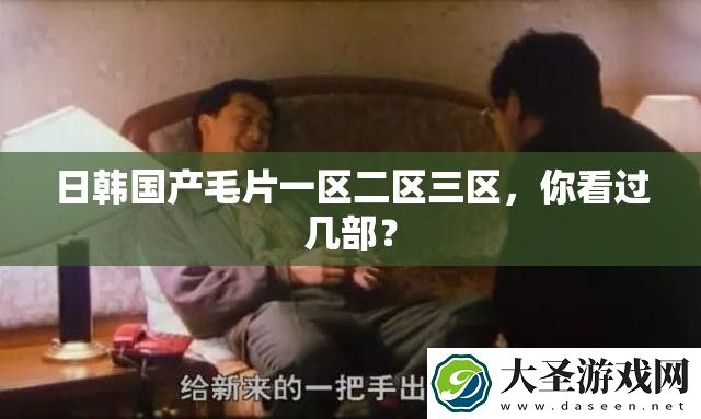 日韩国产毛片一区二区三区