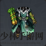 棕色尘埃2奥尔施塔因技能详解