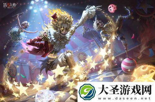 暗区突围的文件名叫什么 - 让我们一起揭开神秘面纱的真相！