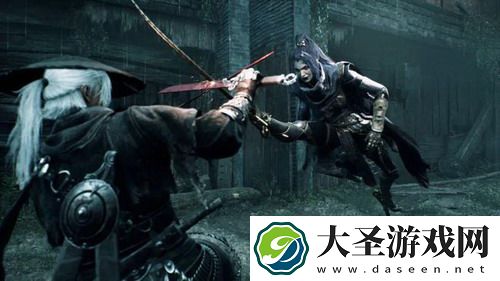 金铲铲之战经典斗枪阵容最新-解锁高胜率的经典斗枪阵容技巧