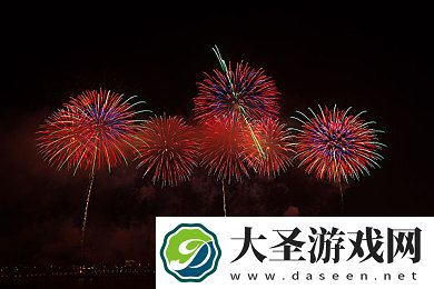 6090新｜“融合60年代经典与90年代创新