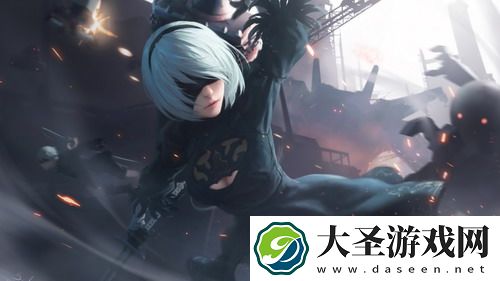 创造与魔法遗迹宝箱位置图新版本 - 你是否也在为宝箱位置而苦恼？