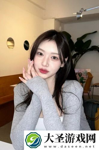 在这个快节奏的时代，如何利用魅影APP下载安装提升你的工作与学习效率？