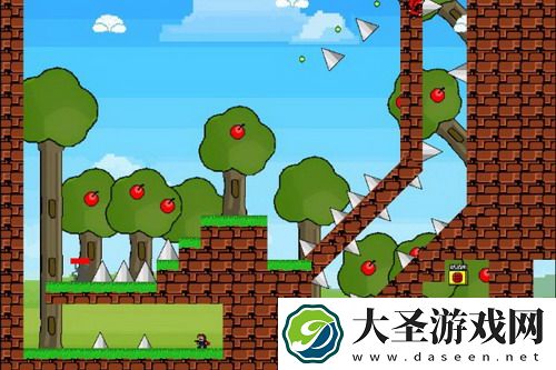 原神小精灵怎么获得-揭开原神小精灵获取的秘密