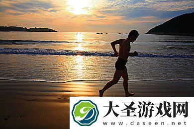 love直直播app下载｜畅游直播新纪元