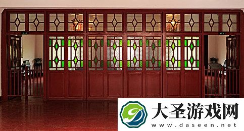 两人剧烈运动扑克牌网站免费｜扑克狂欢盛宴