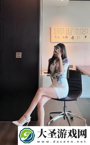 如何在九秀上找到属于你的独特魅力：大学生与上班族的网络社交秘籍
