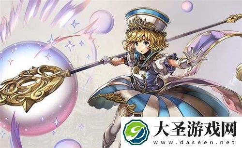 另一个伊甸国服双子打法攻略