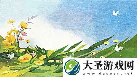 99热最新指南｜夏日潮流指南