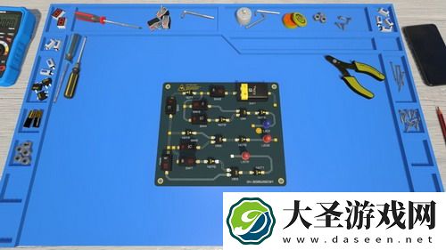原神孤独的海兽任务攻略详解-探索海底的秘密与挑战