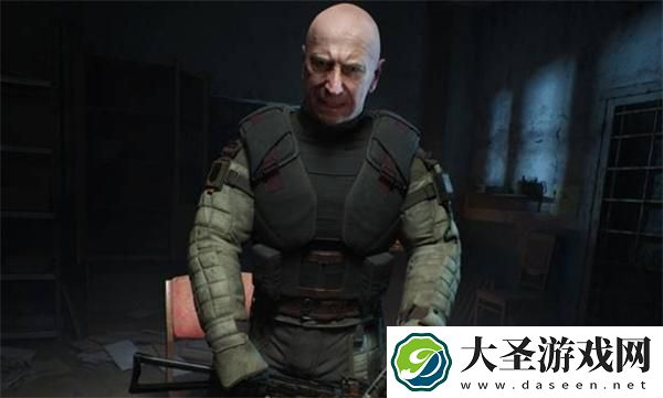 潜行者2切尔诺贝利之心不能睡觉怎么办
