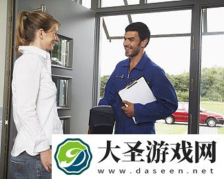 琪琪午夜