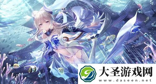 原神草神玄学抽卡技巧-掌握原神草神抽卡的秘密，轻松获取新角色！