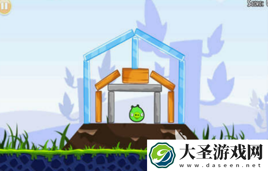 8个字的游戏下载哪几个