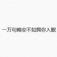 好.色.先.生aPP｜人性魅力探索场