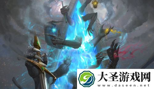 地下城堡3魂之诗秘境10灼热之墟物理队怎么过