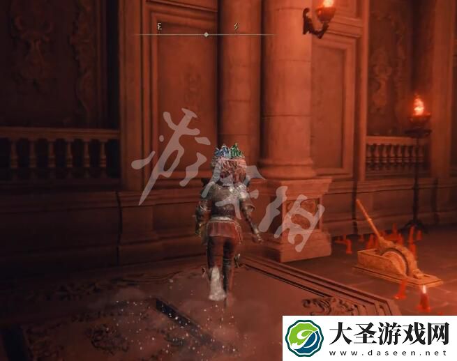 艾尔登法环狄蒂卡之祸护符怎么拿到