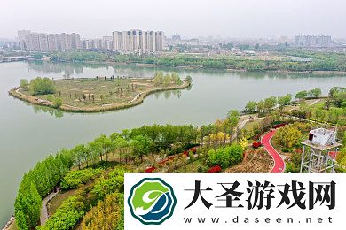 黄色软件下载3.0.3oppo｜OPPO黄色软件下载3.0.3版揭秘