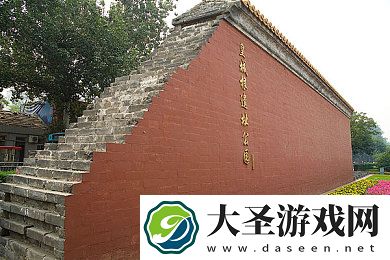 3D怪物XXⅩXX无尽