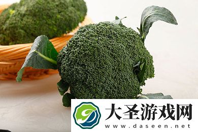 爱神app下载直播视频