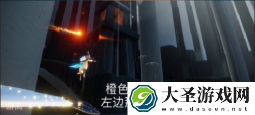 光遇11.4每日任务攻略2021