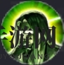 棕色尘埃2奥尔施塔因技能详解