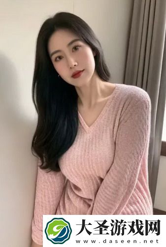 九幺旧版本揭秘：这款游戏如何让玩家们心甘情愿为其疯狂打call？