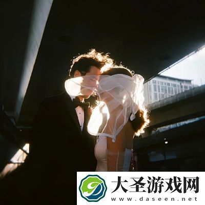 国语对白嫖老妇胖老太｜网络暴力冲击底线