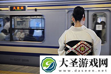 love直直播app下载｜畅游直播新纪元