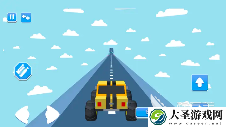 技巧时速下载推荐