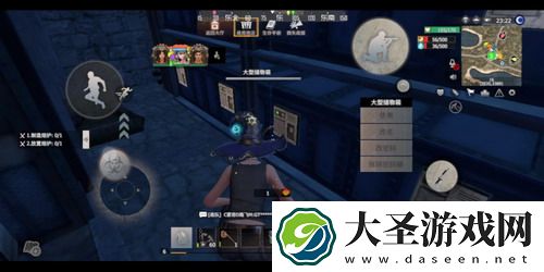 文明与征服队伍克制关系 - 这个关系真相竟让你大跌眼镜！