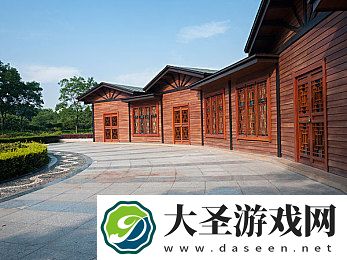 女生仙女棒坐着使用教程｜仙女棒座椅走红