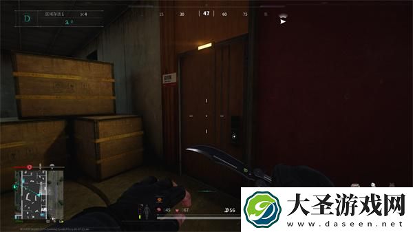 萤火突击方舟医药公司怎么玩
