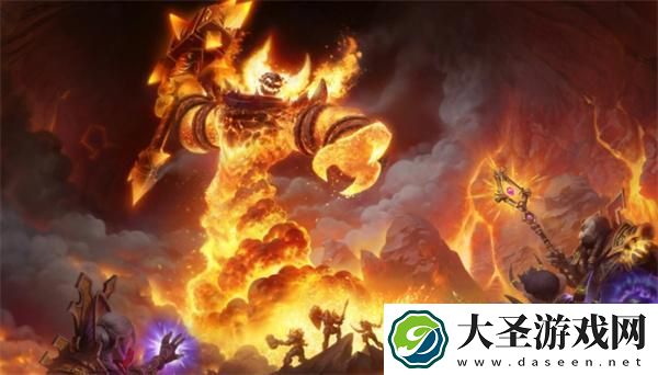 魔兽世界焦点打断宏怎么设置