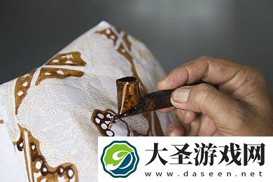 香播播｜香播播农场