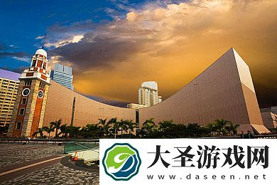 葫芦兄弟不卖药千万你需要官网