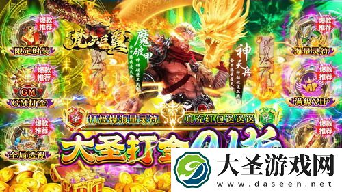 明日方舟攻略-如何在明日方舟中轻松提升战斗力
